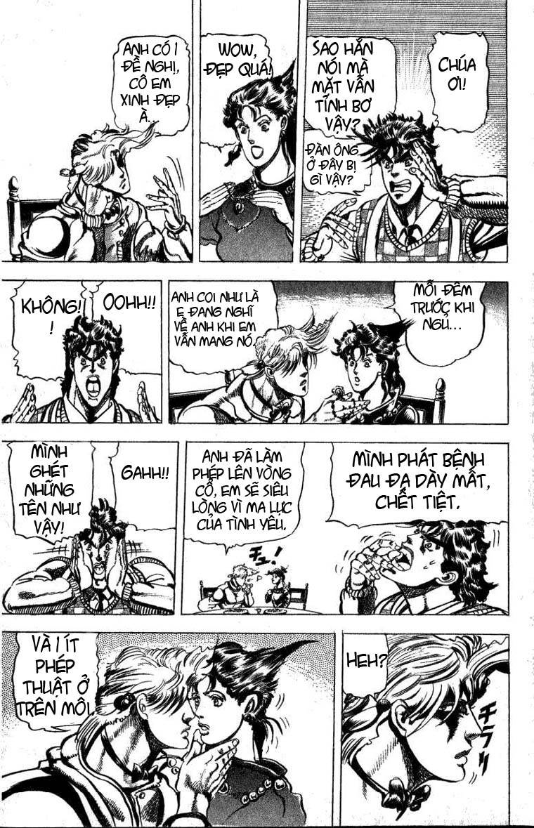 https://cdn.nettruyenmax.vn/34/34135/jojo-s-2520bizarre-2520adventure-2520chap-25200062-jk099-2520copy.jpg