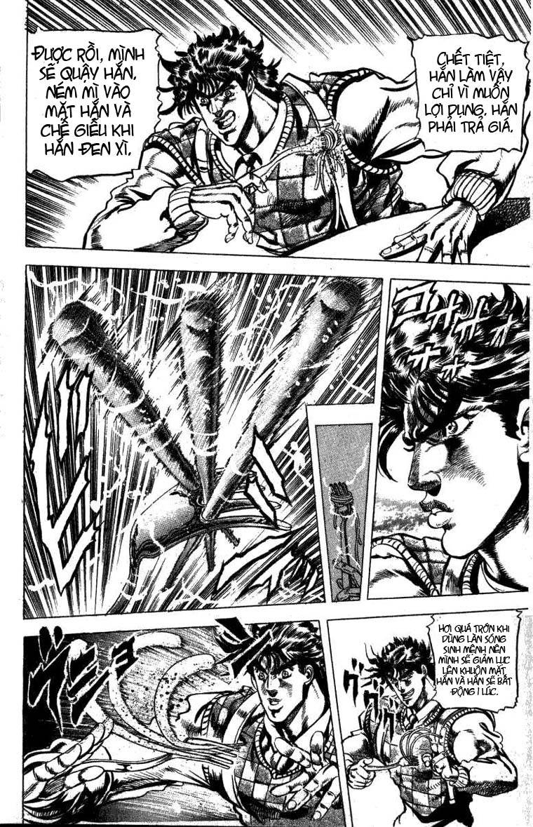 https://cdn.nettruyenmax.vn/34/34135/jojo-s-2520bizarre-2520adventure-2520chap-25200062-jk100-2520copy.jpg