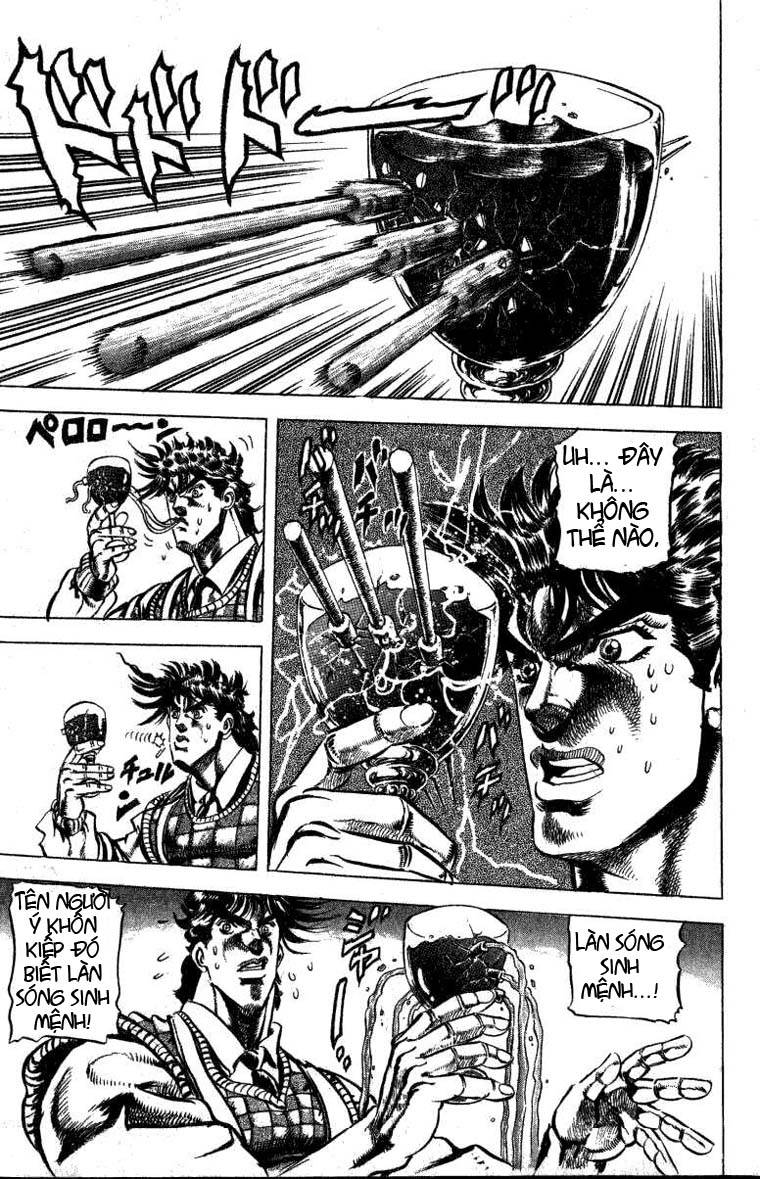 https://cdn.nettruyenmax.vn/34/34135/jojo-s-2520bizarre-2520adventure-2520chap-25200062-jk103-2520copy.jpg