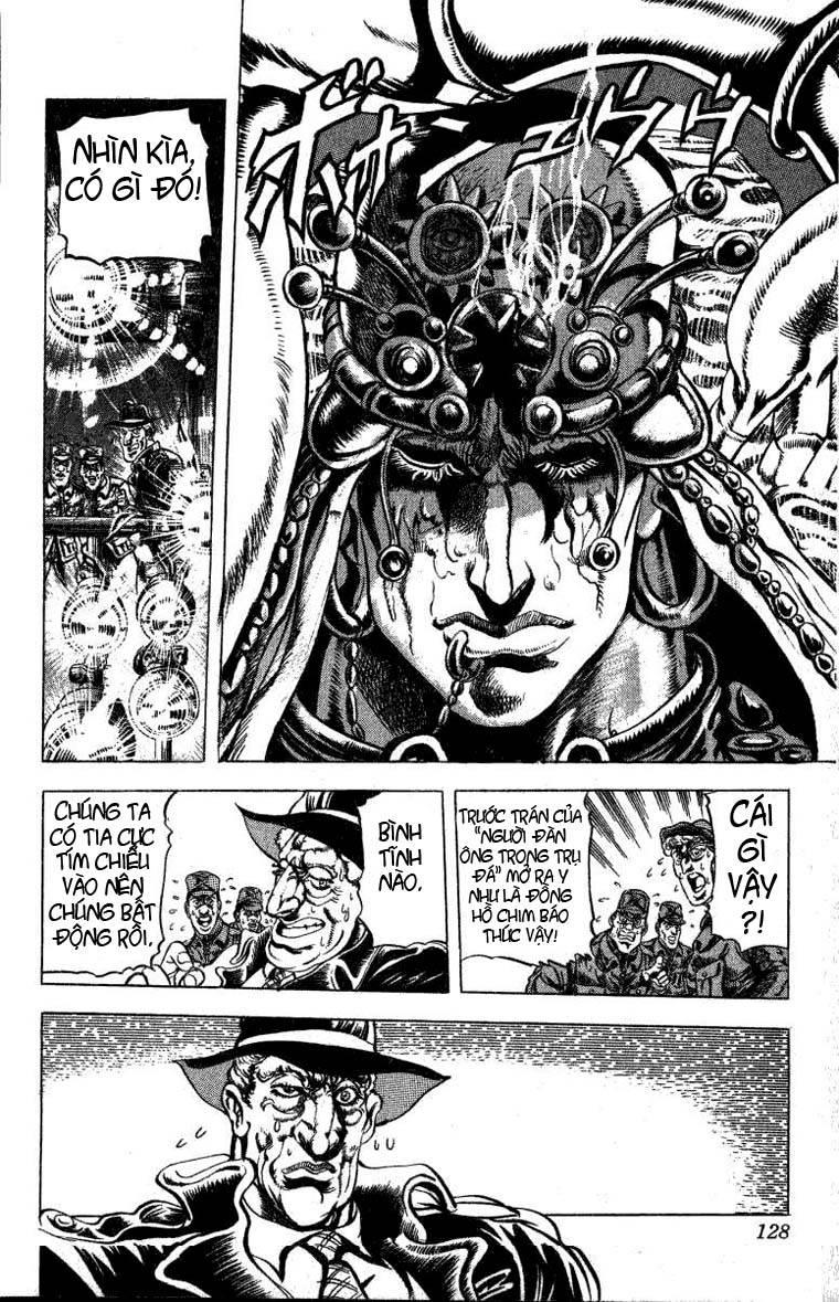 https://cdn.nettruyenmax.vn/34/34141/jojo-s-2520bizarre-2520adventure-2520chap-25200064-jk130-2520copy.jpg