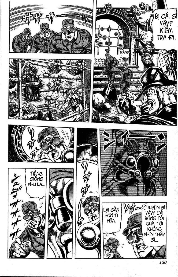 https://cdn.nettruyenmax.vn/34/34141/jojo-s-2520bizarre-2520adventure-2520chap-25200064-jk132-2520copy.jpg