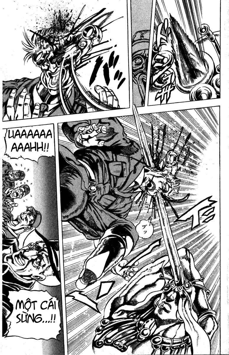 https://cdn.nettruyenmax.vn/34/34141/jojo-s-2520bizarre-2520adventure-2520chap-25200064-jk133-2520copy.jpg