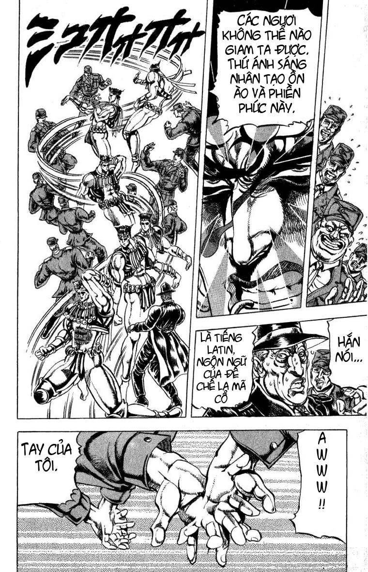 https://cdn.nettruyenmax.vn/34/34141/jojo-s-2520bizarre-2520adventure-2520chap-25200064-jk138-2520copy.jpg