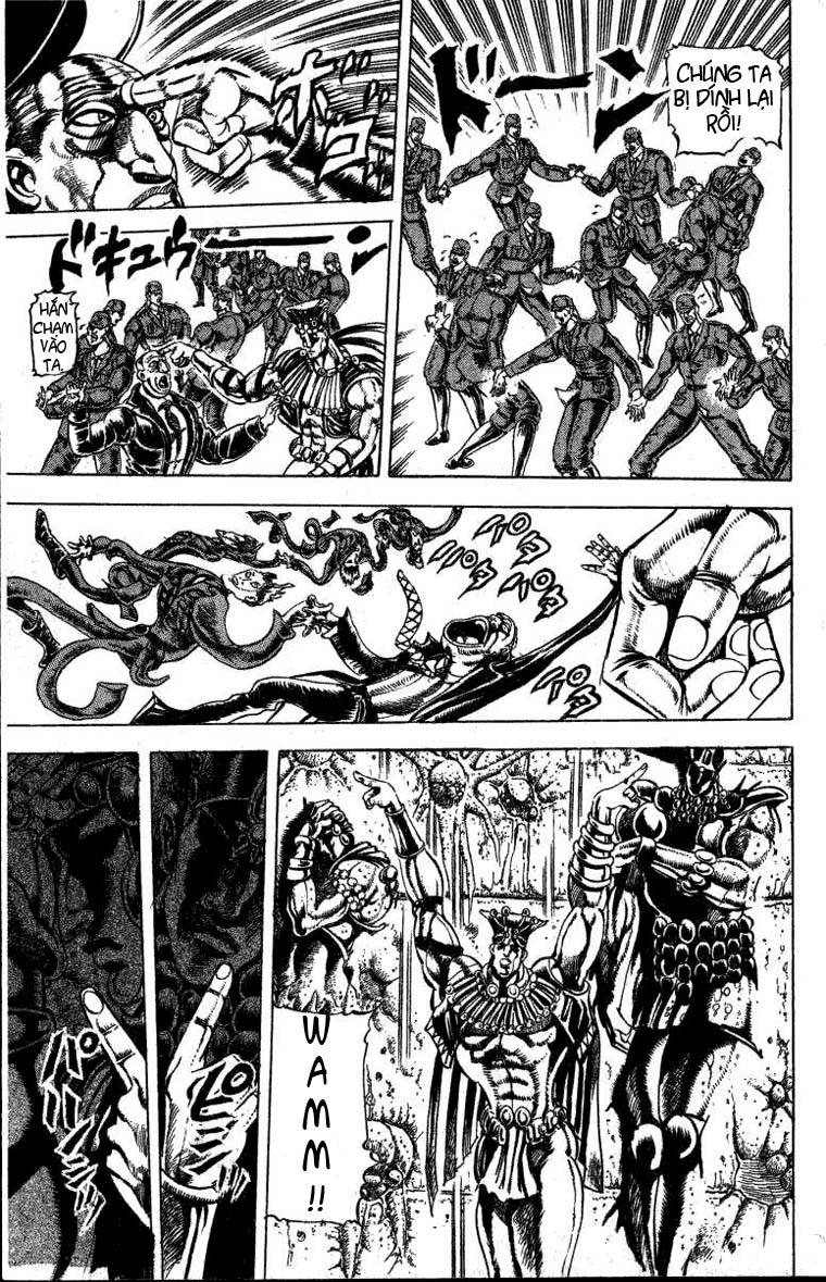 https://cdn.nettruyenmax.vn/34/34141/jojo-s-2520bizarre-2520adventure-2520chap-25200064-jk139-2520copy.jpg