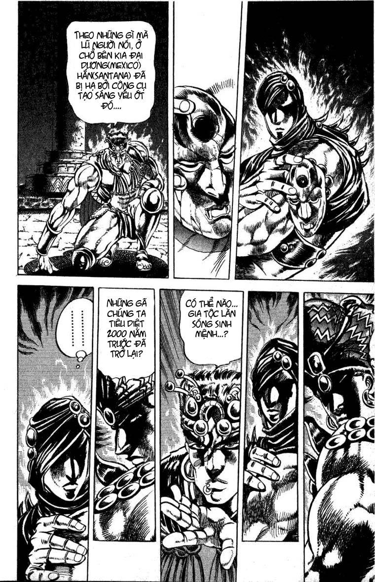 https://cdn.nettruyenmax.vn/34/34141/jojo-s-2520bizarre-2520adventure-2520chap-25200064-jk142-2520copy.jpg