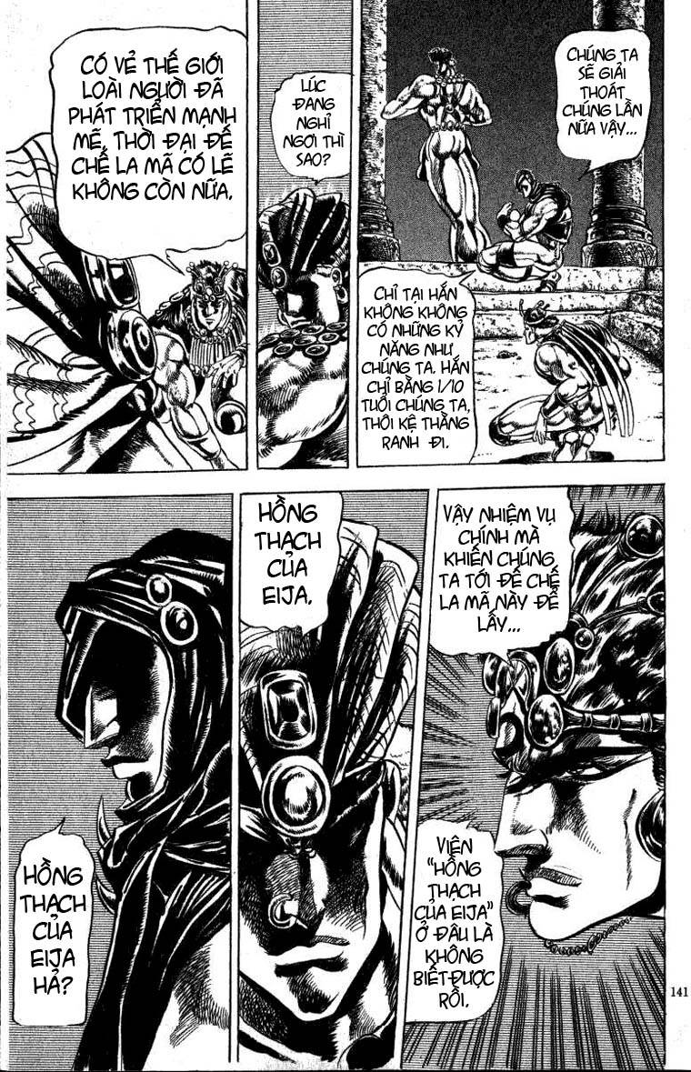 https://cdn.nettruyenmax.vn/34/34141/jojo-s-2520bizarre-2520adventure-2520chap-25200064-jk143-2520copy.jpg