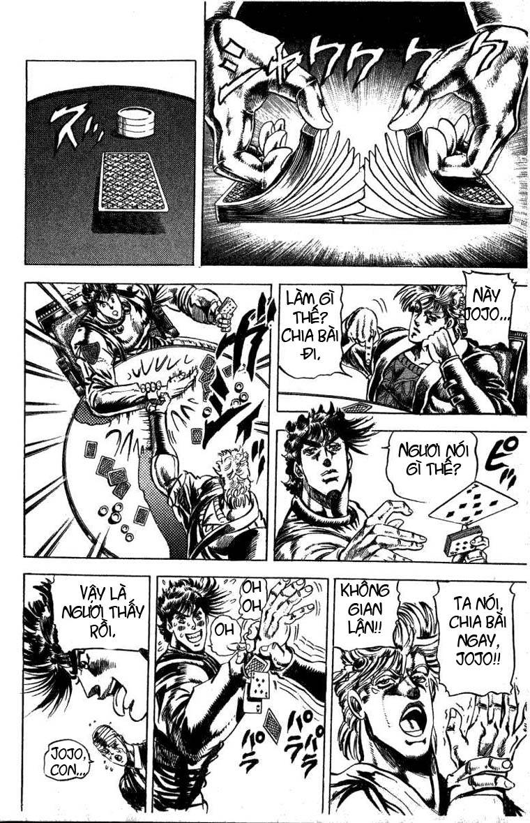 https://cdn.nettruyenmax.vn/34/34145/jojo-s-2520bizarre-2520adventure-2520chap-25200065-jk150-2520copy.jpg