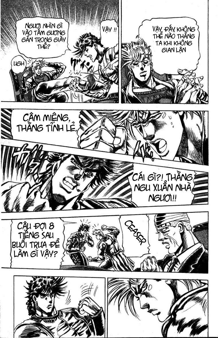 https://cdn.nettruyenmax.vn/34/34145/jojo-s-2520bizarre-2520adventure-2520chap-25200065-jk151-2520copy.jpg