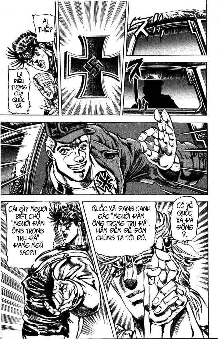 https://cdn.nettruyenmax.vn/34/34145/jojo-s-2520bizarre-2520adventure-2520chap-25200065-jk153-2520copy.jpg