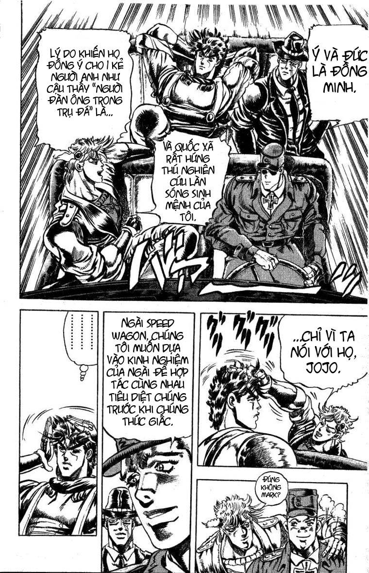 https://cdn.nettruyenmax.vn/34/34145/jojo-s-2520bizarre-2520adventure-2520chap-25200065-jk154-2520copy.jpg