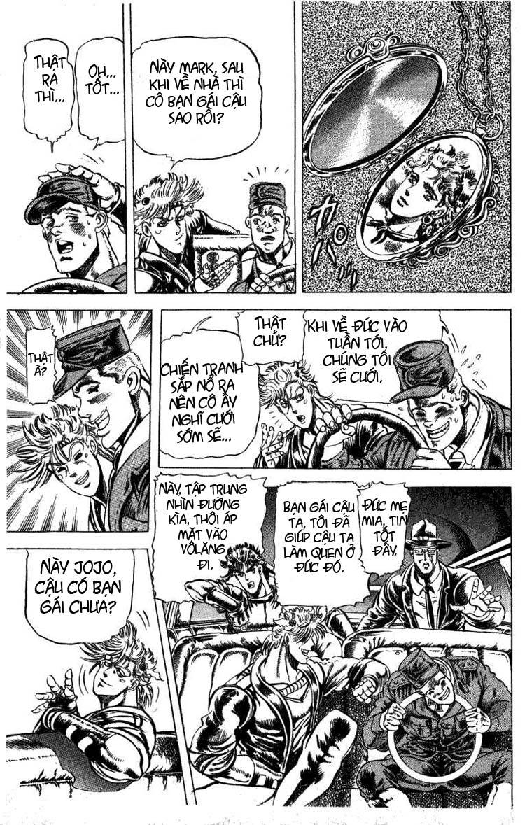 https://cdn.nettruyenmax.vn/34/34145/jojo-s-2520bizarre-2520adventure-2520chap-25200065-jk155-2520copy.jpg