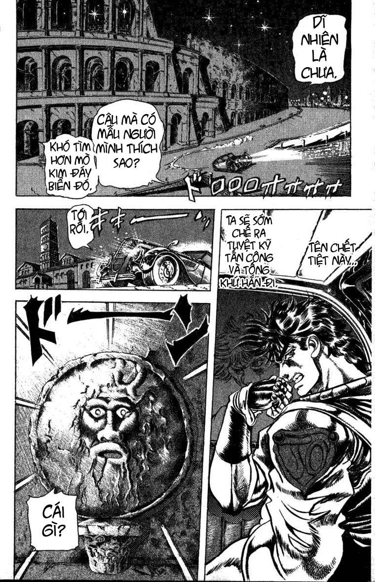 https://cdn.nettruyenmax.vn/34/34145/jojo-s-2520bizarre-2520adventure-2520chap-25200065-jk156-2520copy.jpg