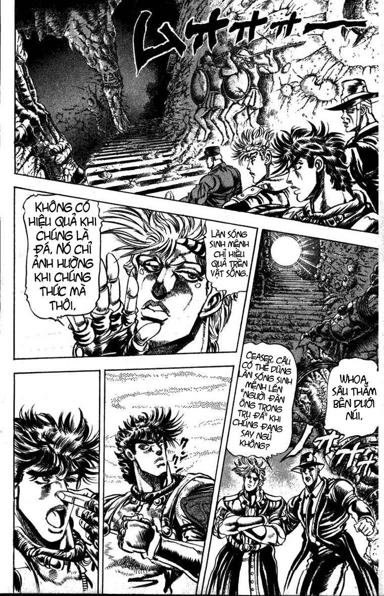 https://cdn.nettruyenmax.vn/34/34145/jojo-s-2520bizarre-2520adventure-2520chap-25200065-jk158-2520copy.jpg