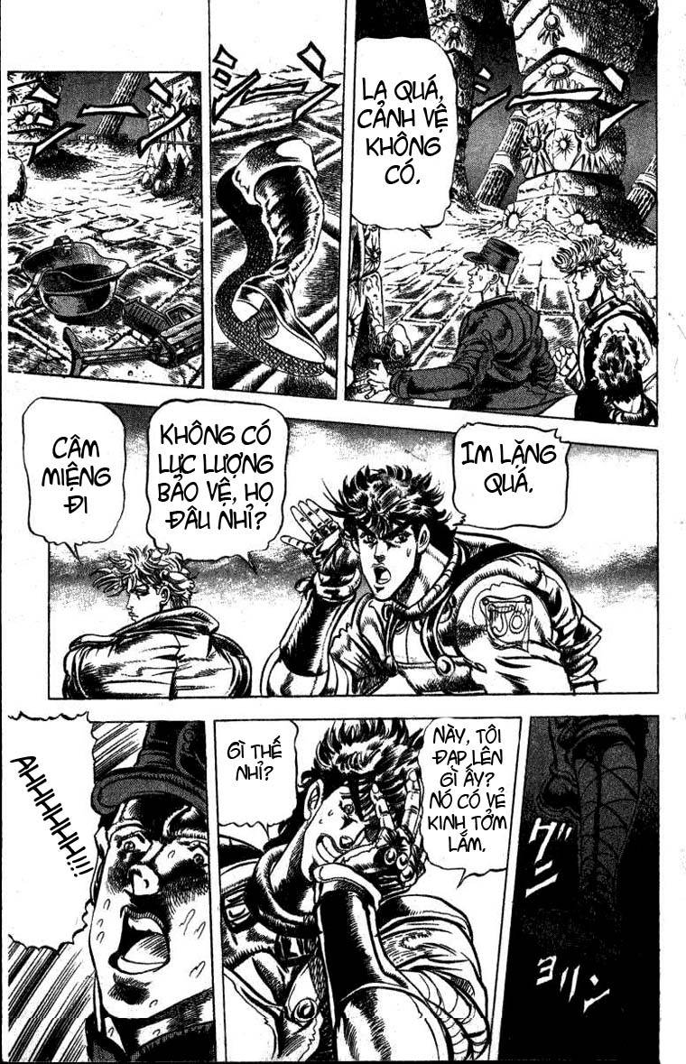 https://cdn.nettruyenmax.vn/34/34145/jojo-s-2520bizarre-2520adventure-2520chap-25200065-jk159-2520copy.jpg