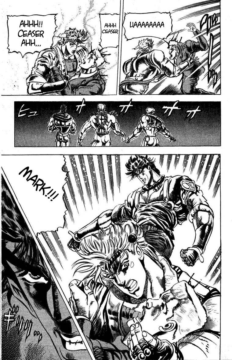 https://cdn.nettruyenmax.vn/34/34145/jojo-s-2520bizarre-2520adventure-2520chap-25200065-jk165-2520copy.jpg