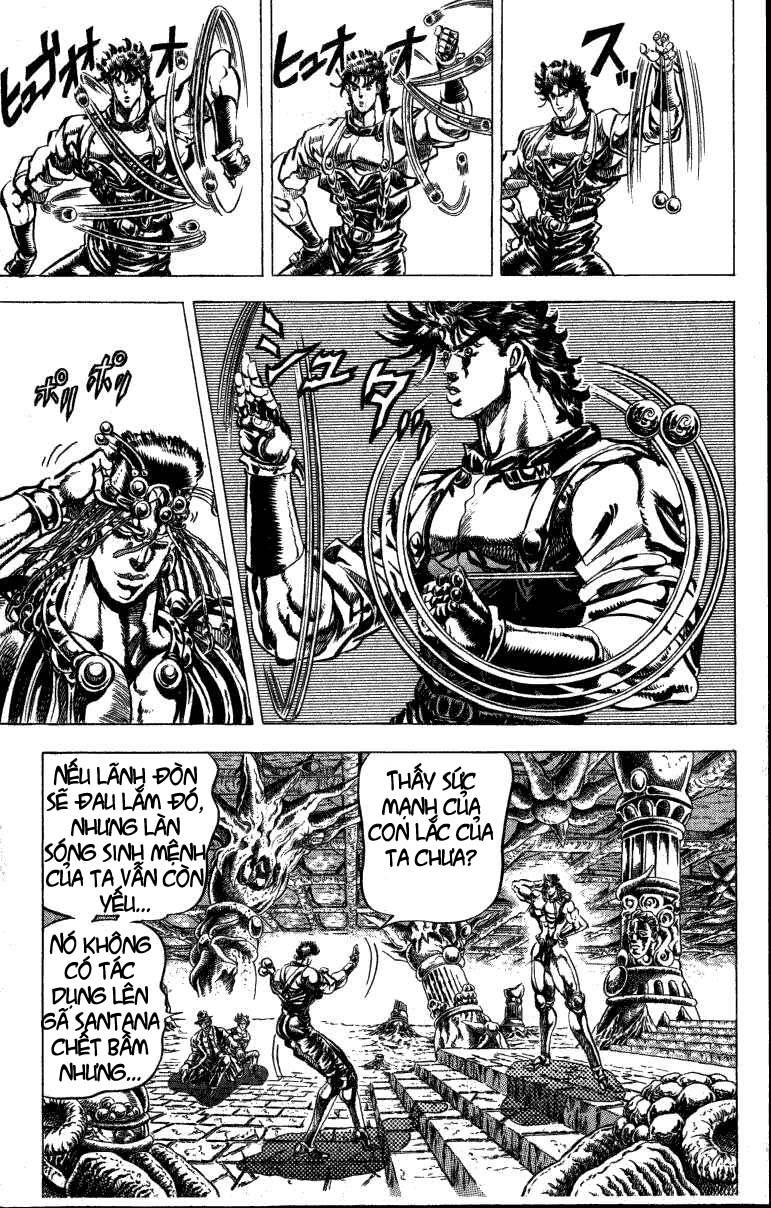 https://cdn.nettruyenmax.vn/34/34155/jojo-s-2520bizarre-2520adventure-2520chap-25200068-jk011-2520copy.jpg