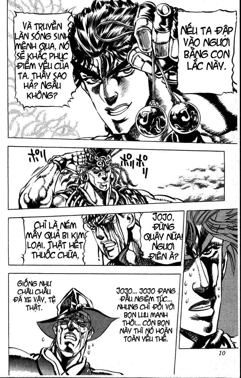 https://cdn.nettruyenmax.vn/34/34155/jojo-s-2520bizarre-2520adventure-2520chap-25200068-jk012-2520copy.jpg