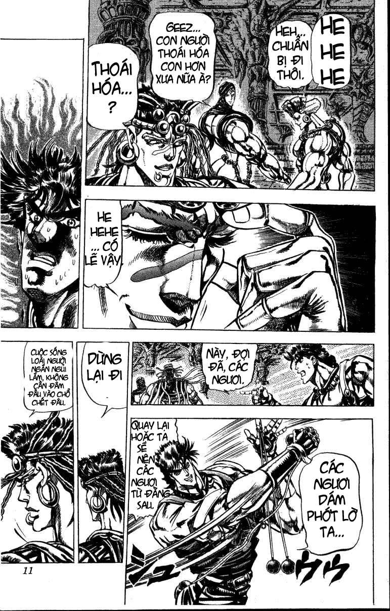 https://cdn.nettruyenmax.vn/34/34155/jojo-s-2520bizarre-2520adventure-2520chap-25200068-jk013-2520copy.jpg