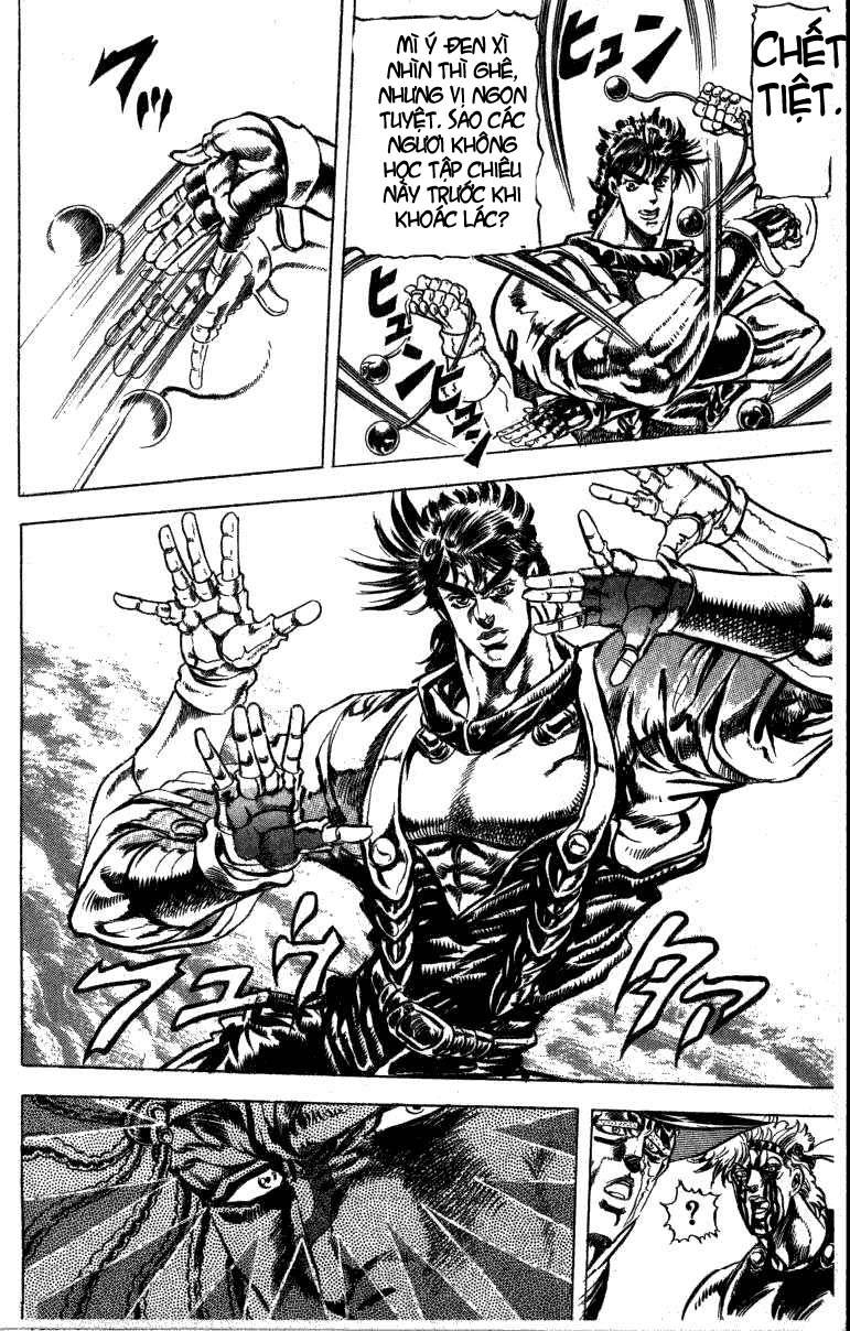 https://cdn.nettruyenmax.vn/34/34155/jojo-s-2520bizarre-2520adventure-2520chap-25200068-jk014-2520copy.jpg