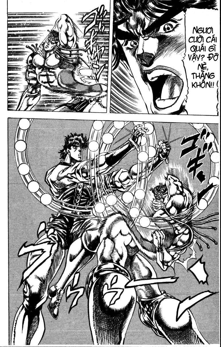 https://cdn.nettruyenmax.vn/34/34155/jojo-s-2520bizarre-2520adventure-2520chap-25200068-jk018-2520copy.jpg