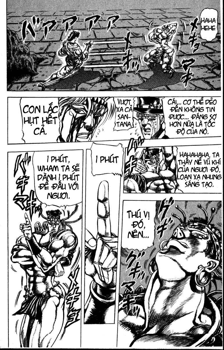 https://cdn.nettruyenmax.vn/34/34155/jojo-s-2520bizarre-2520adventure-2520chap-25200068-jk020-2520copy.jpg