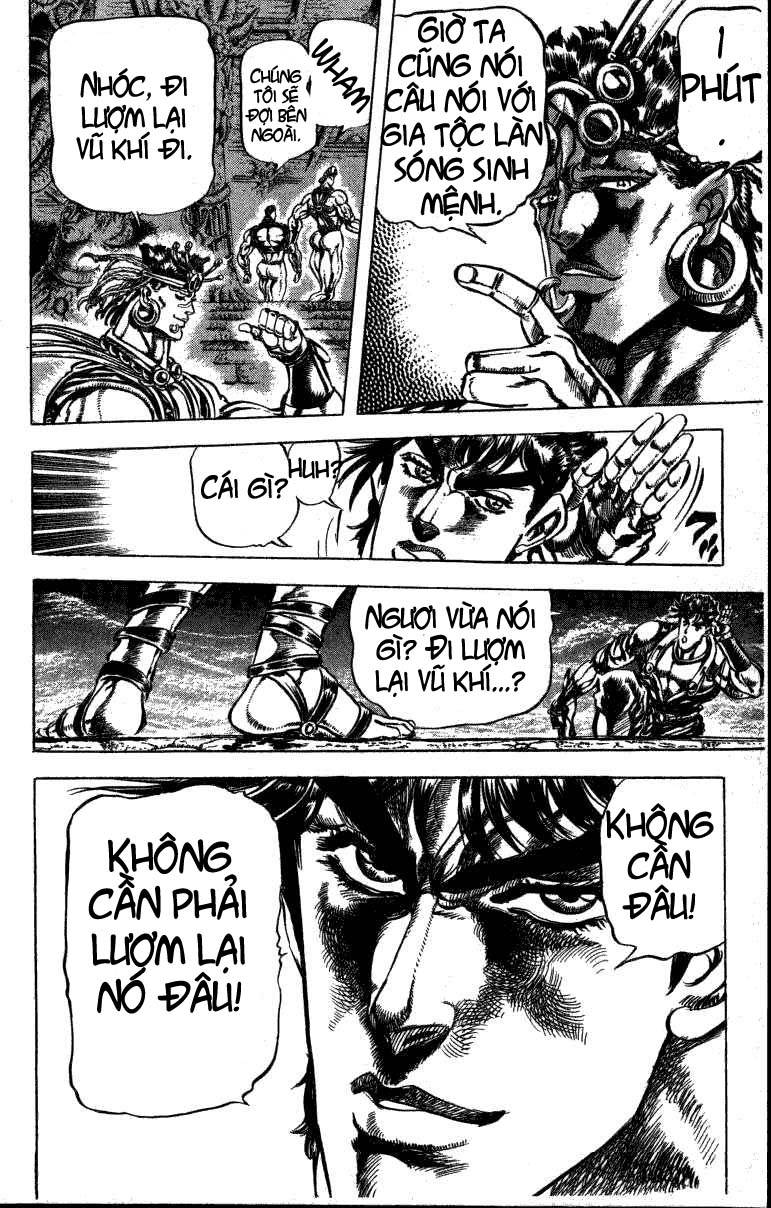 https://cdn.nettruyenmax.vn/34/34155/jojo-s-2520bizarre-2520adventure-2520chap-25200068-jk022-2520copy.jpg