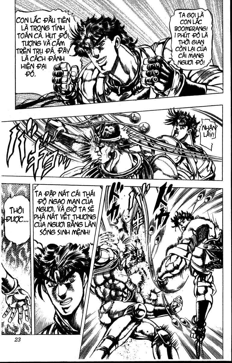 https://cdn.nettruyenmax.vn/34/34155/jojo-s-2520bizarre-2520adventure-2520chap-25200068-jk025-2520copy.jpg