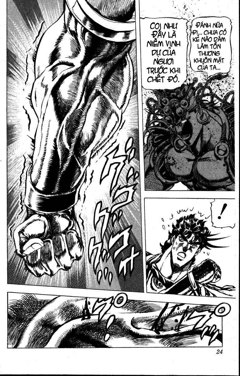 https://cdn.nettruyenmax.vn/34/34155/jojo-s-2520bizarre-2520adventure-2520chap-25200068-jk026-2520copy.jpg