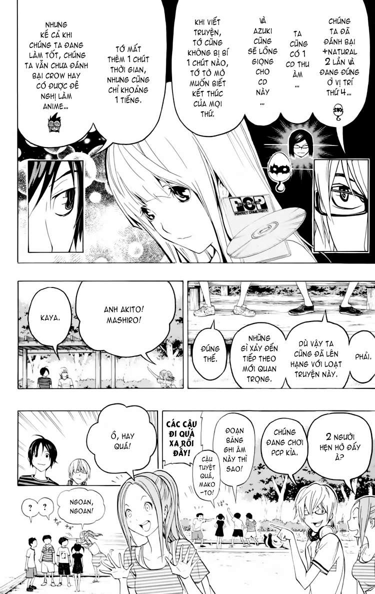 https://cdn.nettruyenmax.vn/34/34160/silvery-soul-bakuman-chap100-006-p2j.jpg