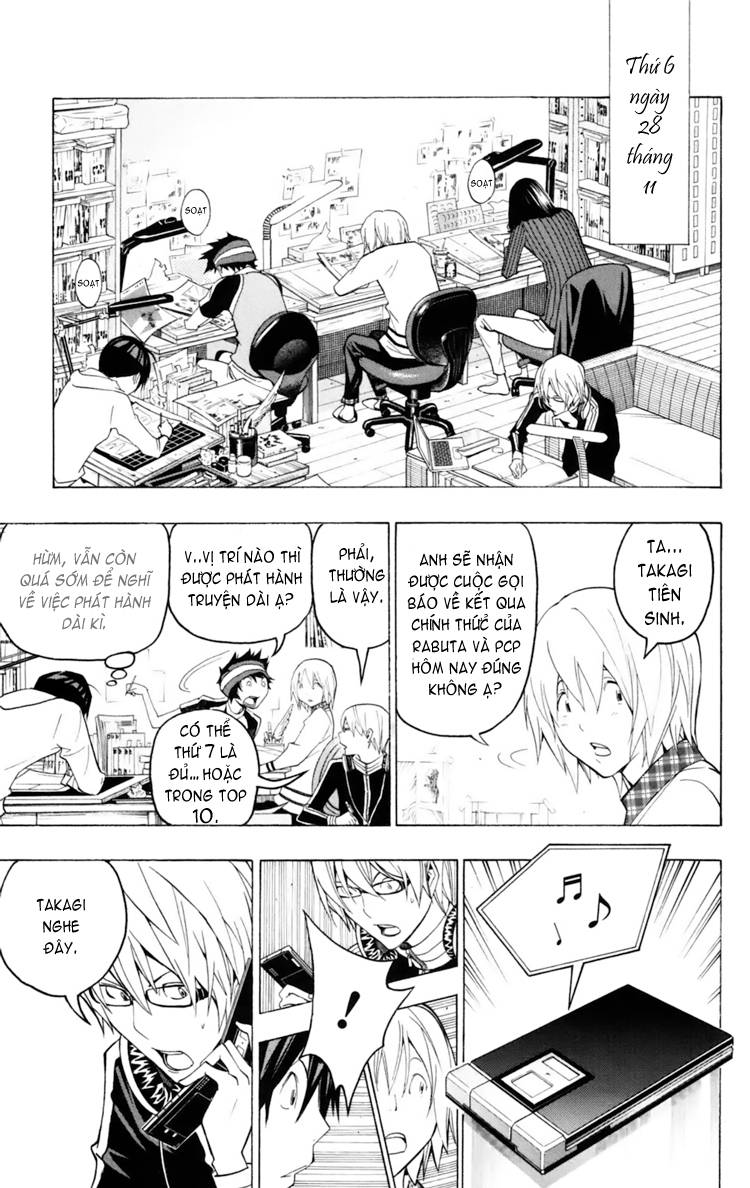 https://cdn.nettruyenmax.vn/34/34165/silvery-25252520soul-25252520bakuman-chap103-009.jpg