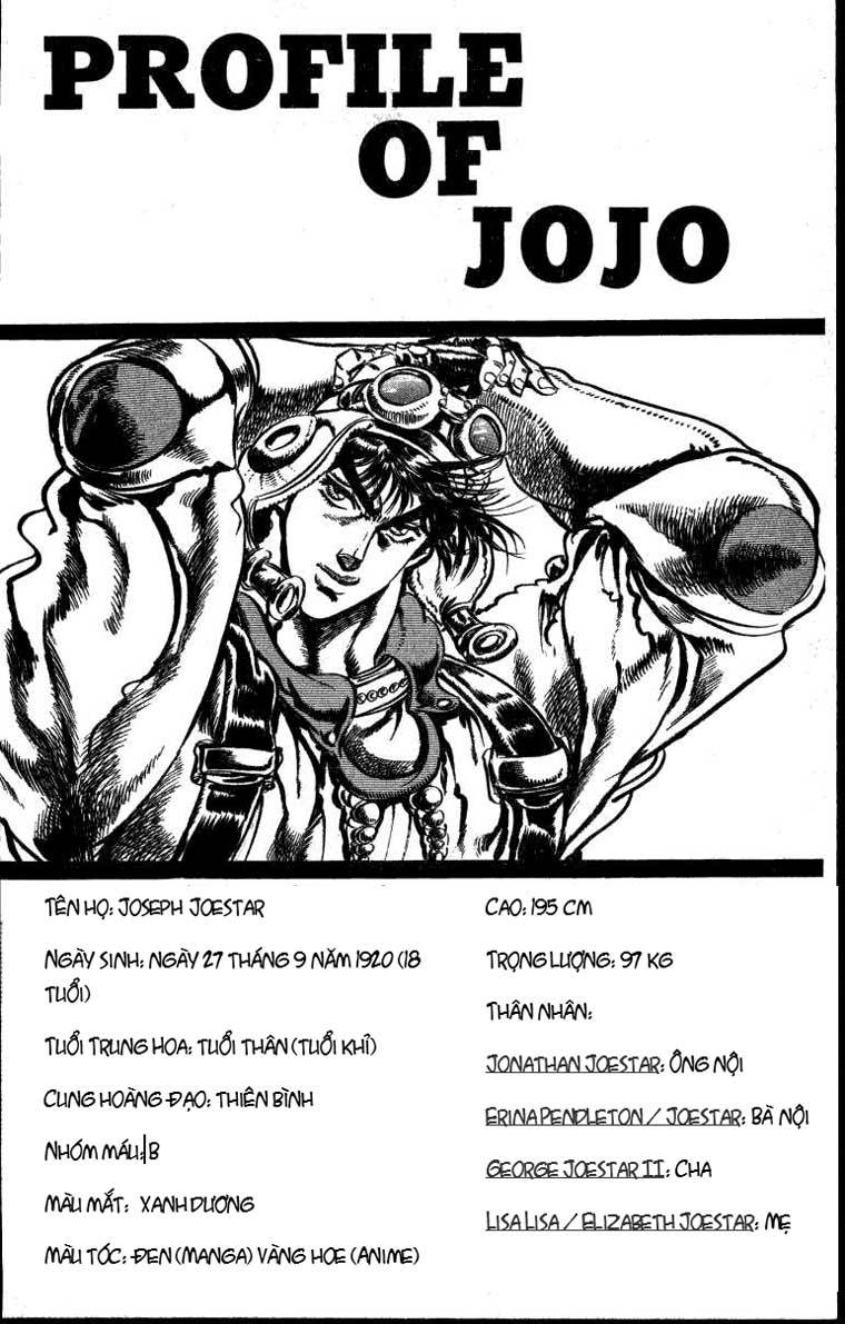 https://cdn.nettruyenmax.vn/34/34179/jojo-s-2520bizarre-2520adventure-2520chap-25200073-jk104-2520copy.jpg