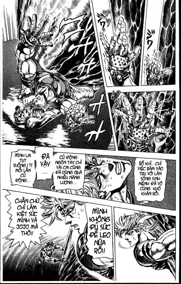 https://cdn.nettruyenmax.vn/34/34179/jojo-s-2520bizarre-2520adventure-2520chap-25200073-jk107-2520copy.jpg