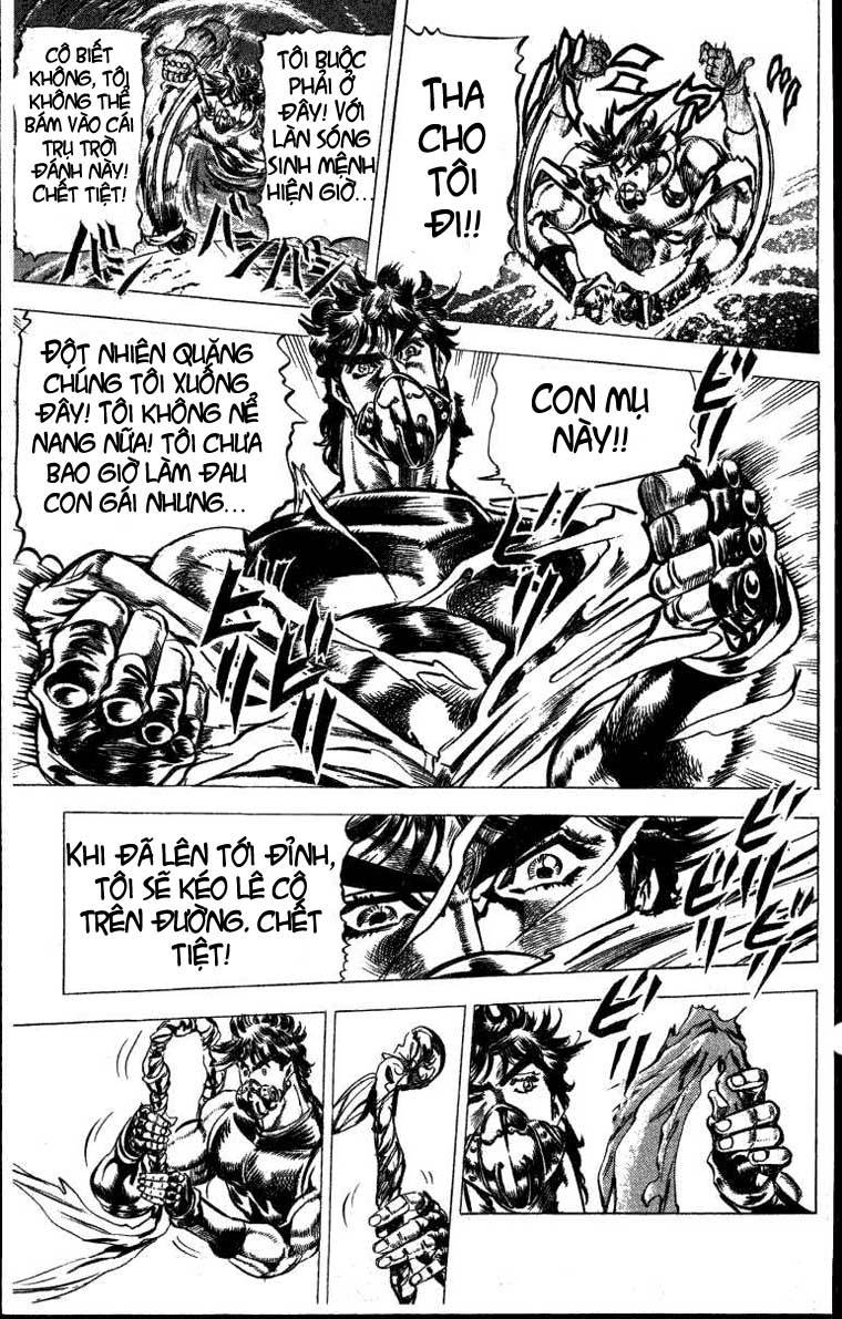 https://cdn.nettruyenmax.vn/34/34179/jojo-s-2520bizarre-2520adventure-2520chap-25200073-jk109-2520copy.jpg