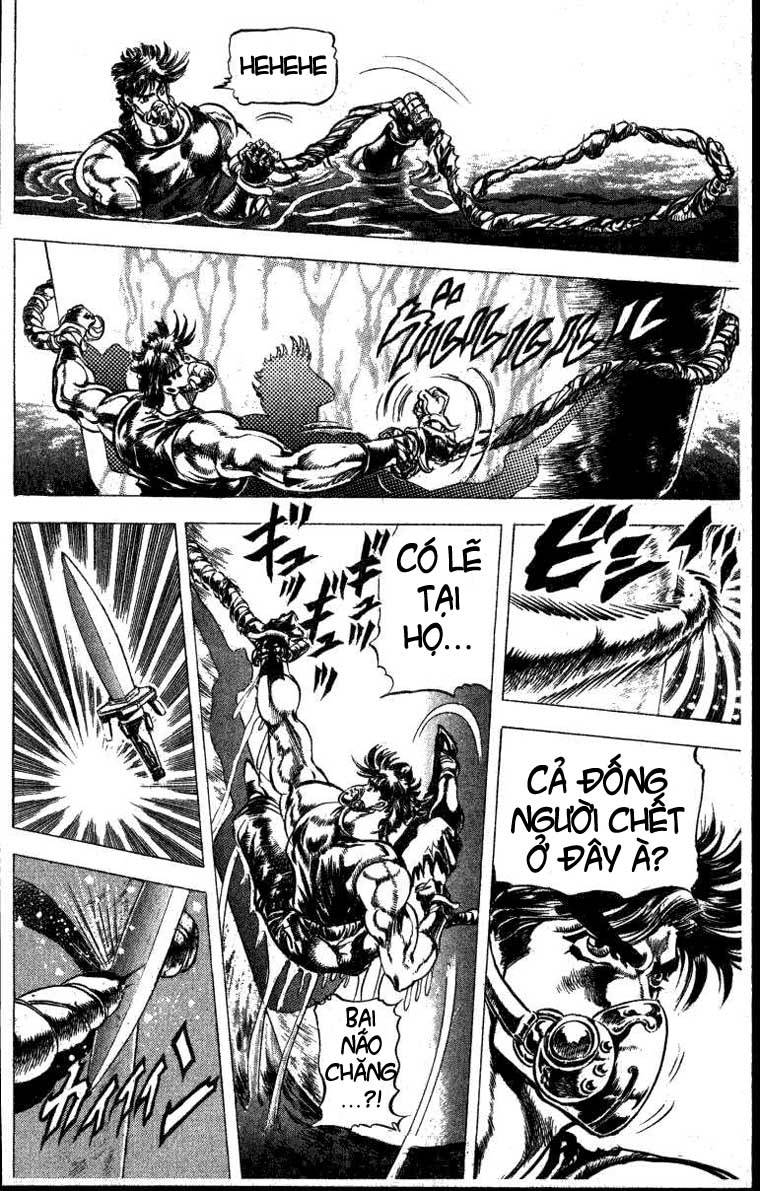 https://cdn.nettruyenmax.vn/34/34179/jojo-s-2520bizarre-2520adventure-2520chap-25200073-jk110-2520copy.jpg