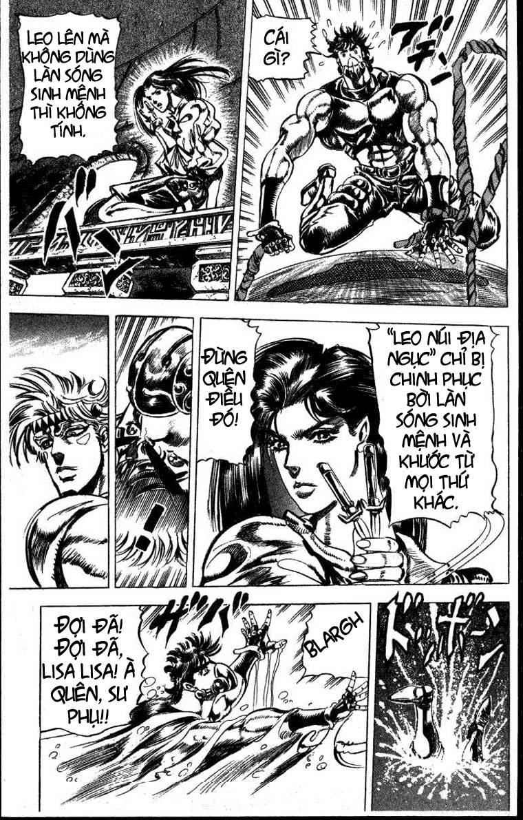 https://cdn.nettruyenmax.vn/34/34179/jojo-s-2520bizarre-2520adventure-2520chap-25200073-jk111-2520copy.jpg