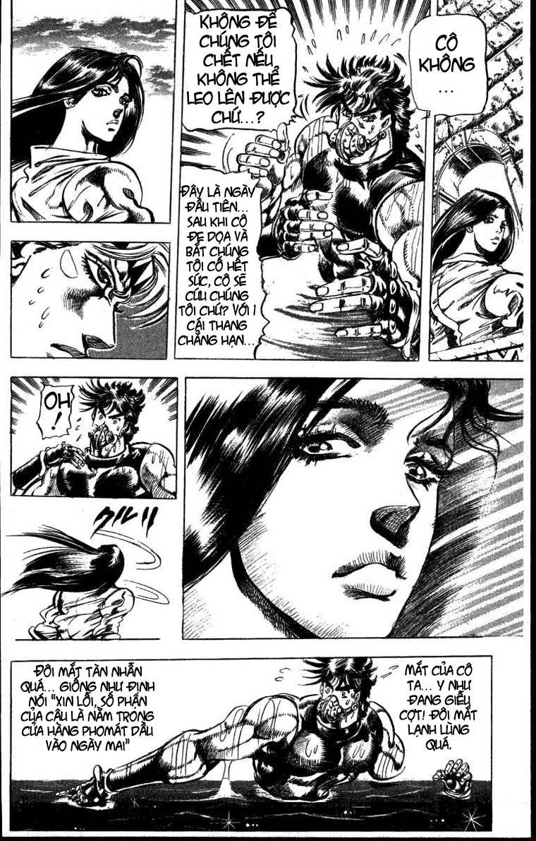 https://cdn.nettruyenmax.vn/34/34179/jojo-s-2520bizarre-2520adventure-2520chap-25200073-jk112-2520copy.jpg