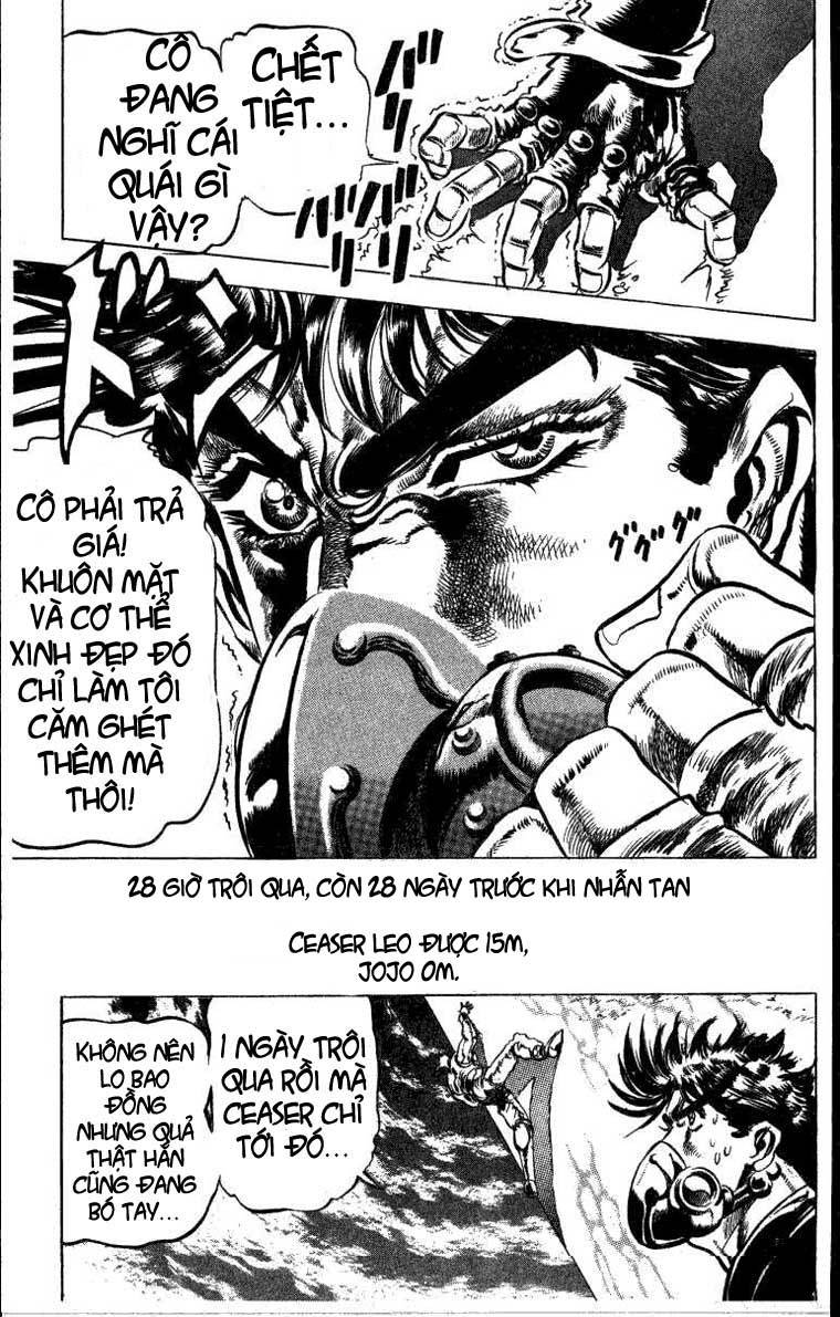 https://cdn.nettruyenmax.vn/34/34179/jojo-s-2520bizarre-2520adventure-2520chap-25200073-jk113-2520copy.jpg