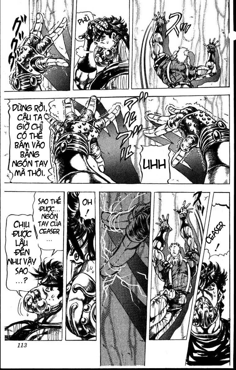 https://cdn.nettruyenmax.vn/34/34179/jojo-s-2520bizarre-2520adventure-2520chap-25200073-jk115-2520copy.jpg