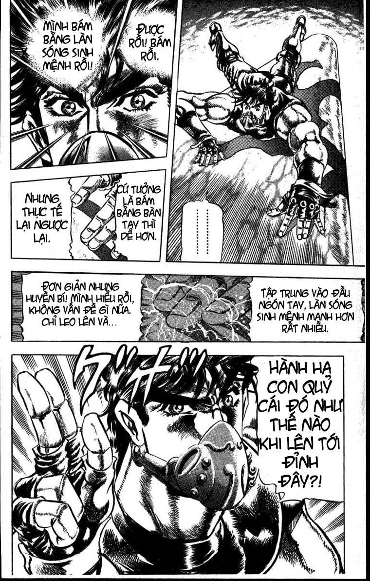 https://cdn.nettruyenmax.vn/34/34179/jojo-s-2520bizarre-2520adventure-2520chap-25200073-jk118-2520copy.jpg