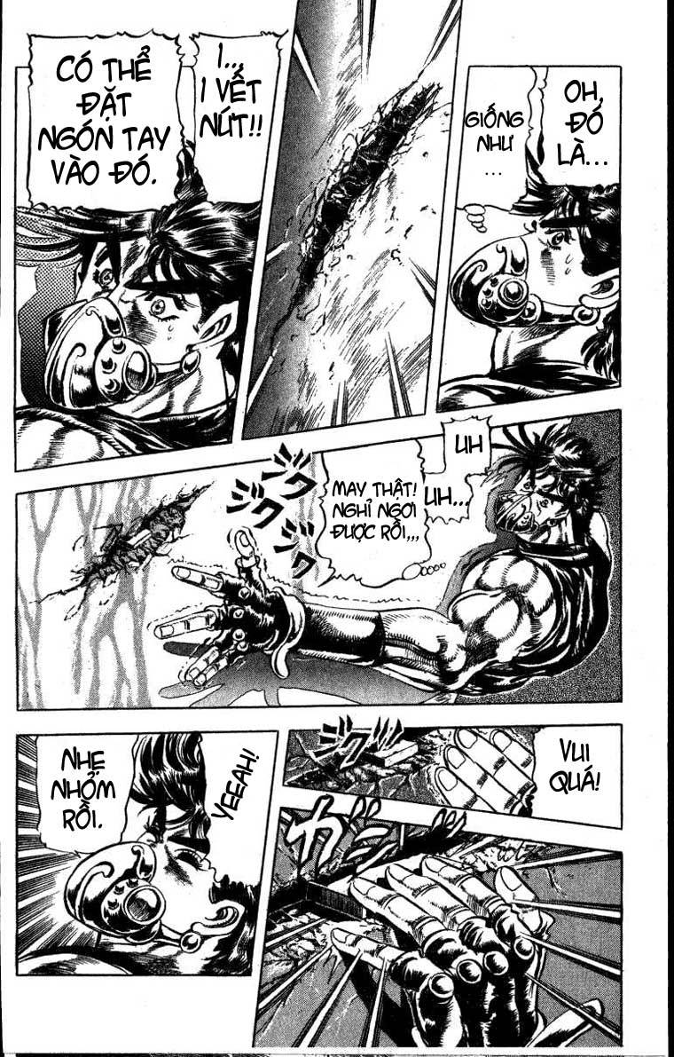 https://cdn.nettruyenmax.vn/34/34179/jojo-s-2520bizarre-2520adventure-2520chap-25200073-jk120-2520copy.jpg