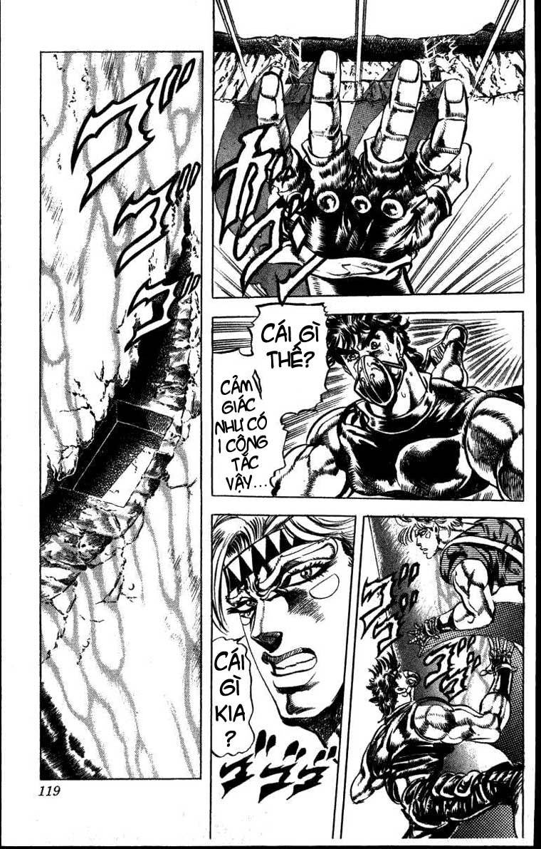 https://cdn.nettruyenmax.vn/34/34179/jojo-s-2520bizarre-2520adventure-2520chap-25200073-jk121-2520copy.jpg