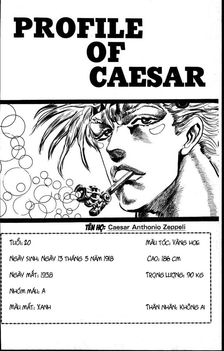 https://cdn.nettruyenmax.vn/34/34179/jojo-s-2520bizarre-2520adventure-2520chap-25200073-jk124-2520copy.jpg