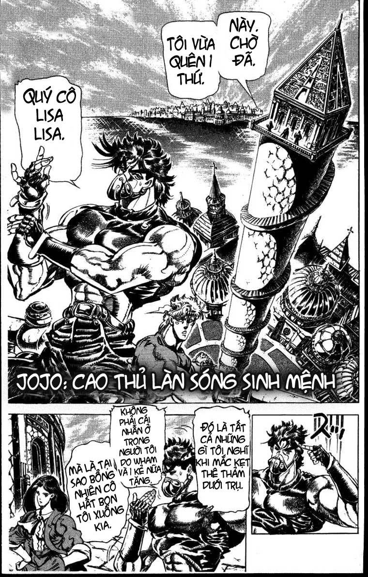 https://cdn.nettruyenmax.vn/34/34184/jojo-s-2520bizarre-2520adventure-2520chap-25200075-jk145-2520copy.jpg