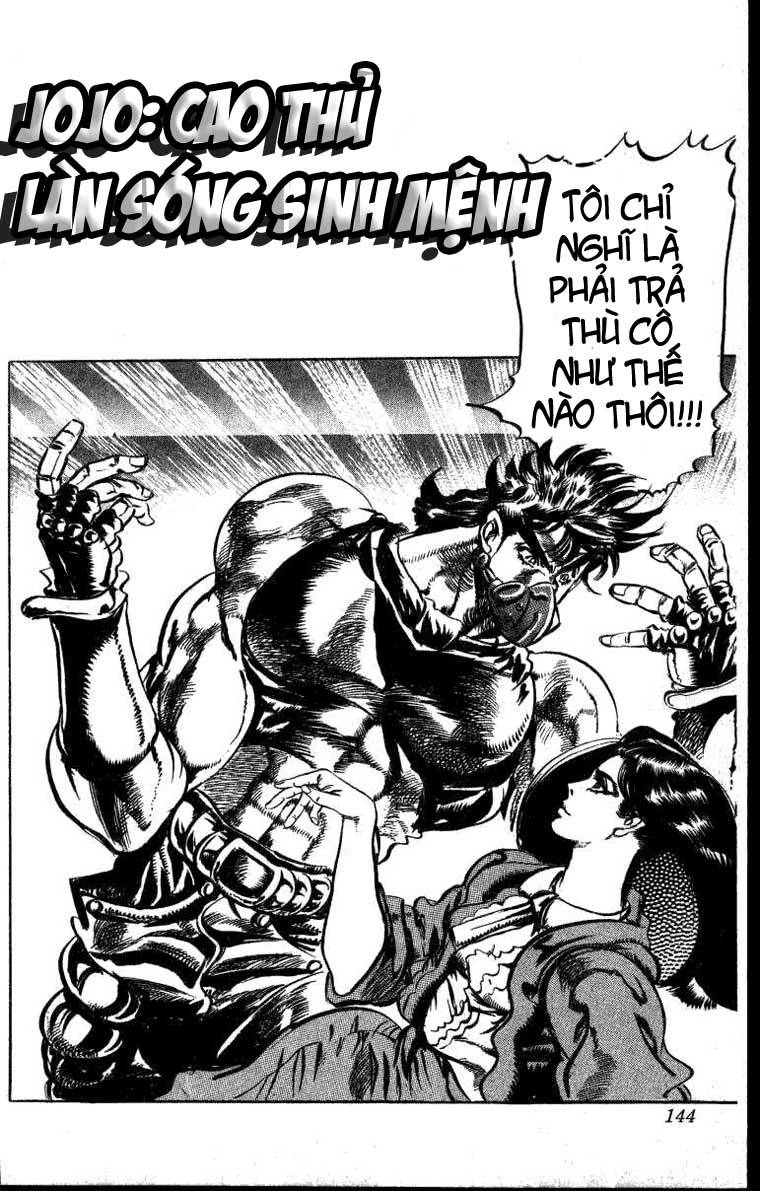 https://cdn.nettruyenmax.vn/34/34184/jojo-s-2520bizarre-2520adventure-2520chap-25200075-jk146-2520copy.jpg