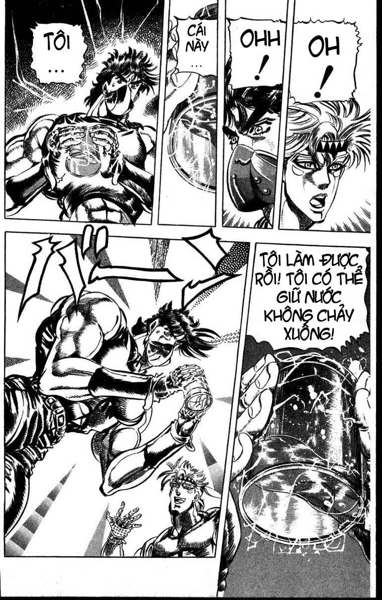 https://cdn.nettruyenmax.vn/34/34184/jojo-s-2520bizarre-2520adventure-2520chap-25200075-jk148-2520copy.jpg