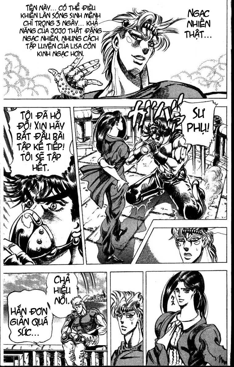 https://cdn.nettruyenmax.vn/34/34184/jojo-s-2520bizarre-2520adventure-2520chap-25200075-jk149-2520copy.jpg