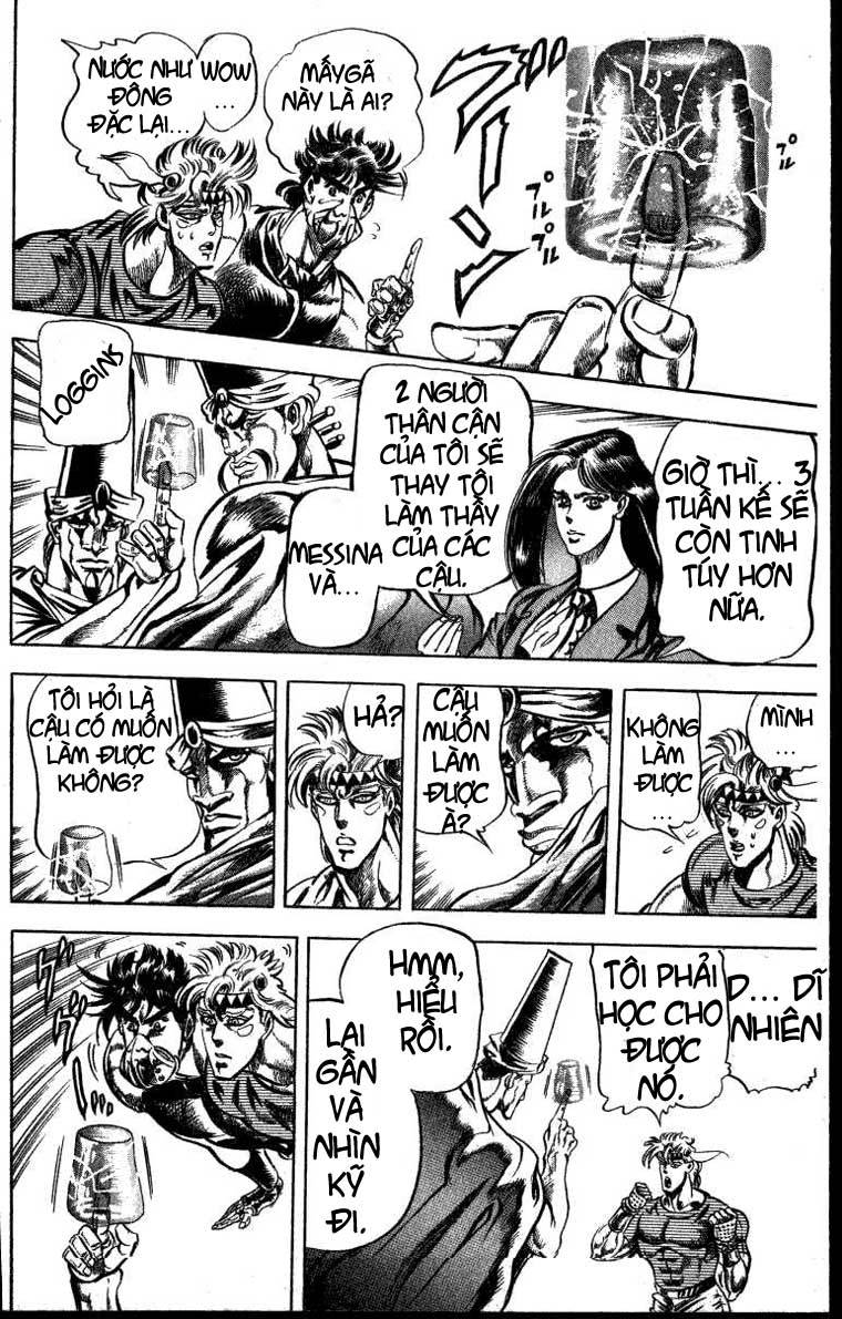 https://cdn.nettruyenmax.vn/34/34184/jojo-s-2520bizarre-2520adventure-2520chap-25200075-jk152-2520copy.jpg