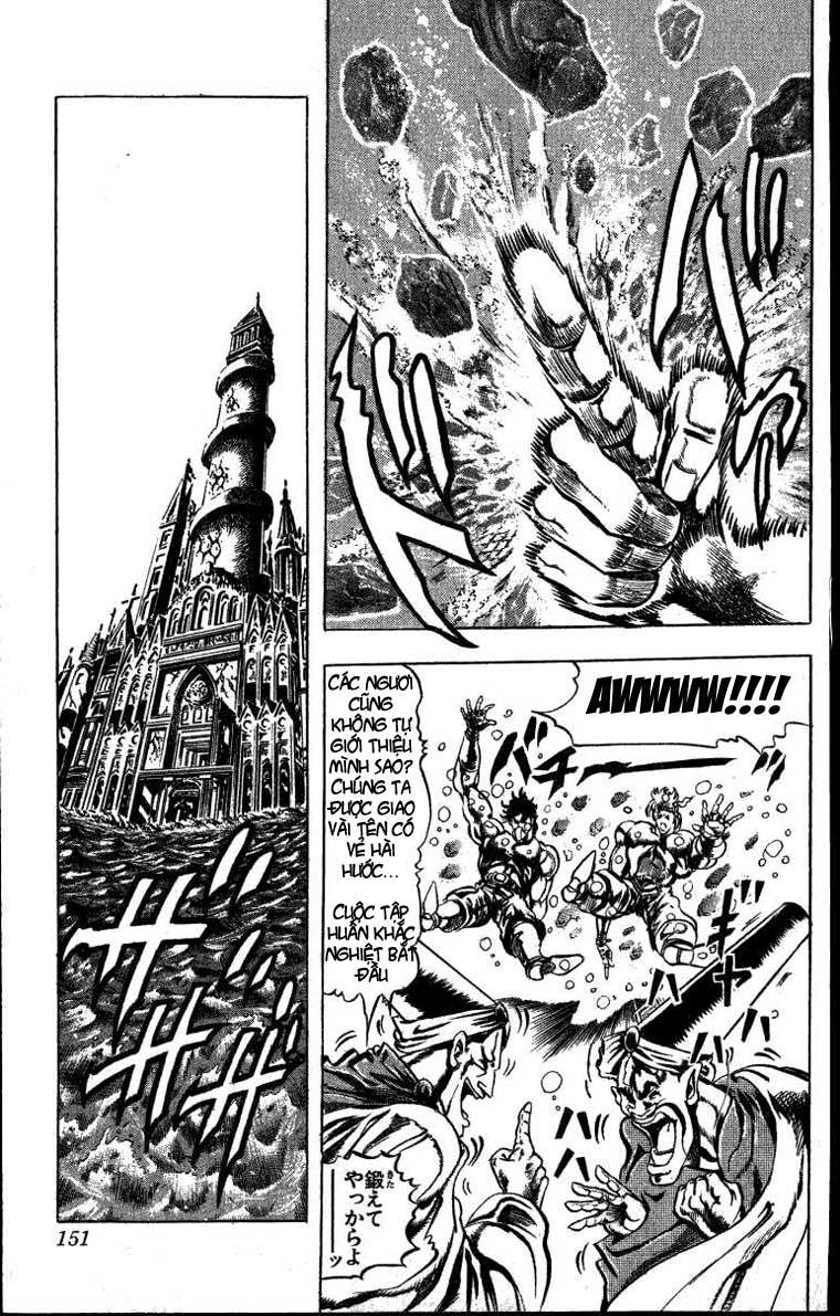 https://cdn.nettruyenmax.vn/34/34184/jojo-s-2520bizarre-2520adventure-2520chap-25200075-jk153-2520copy.jpg