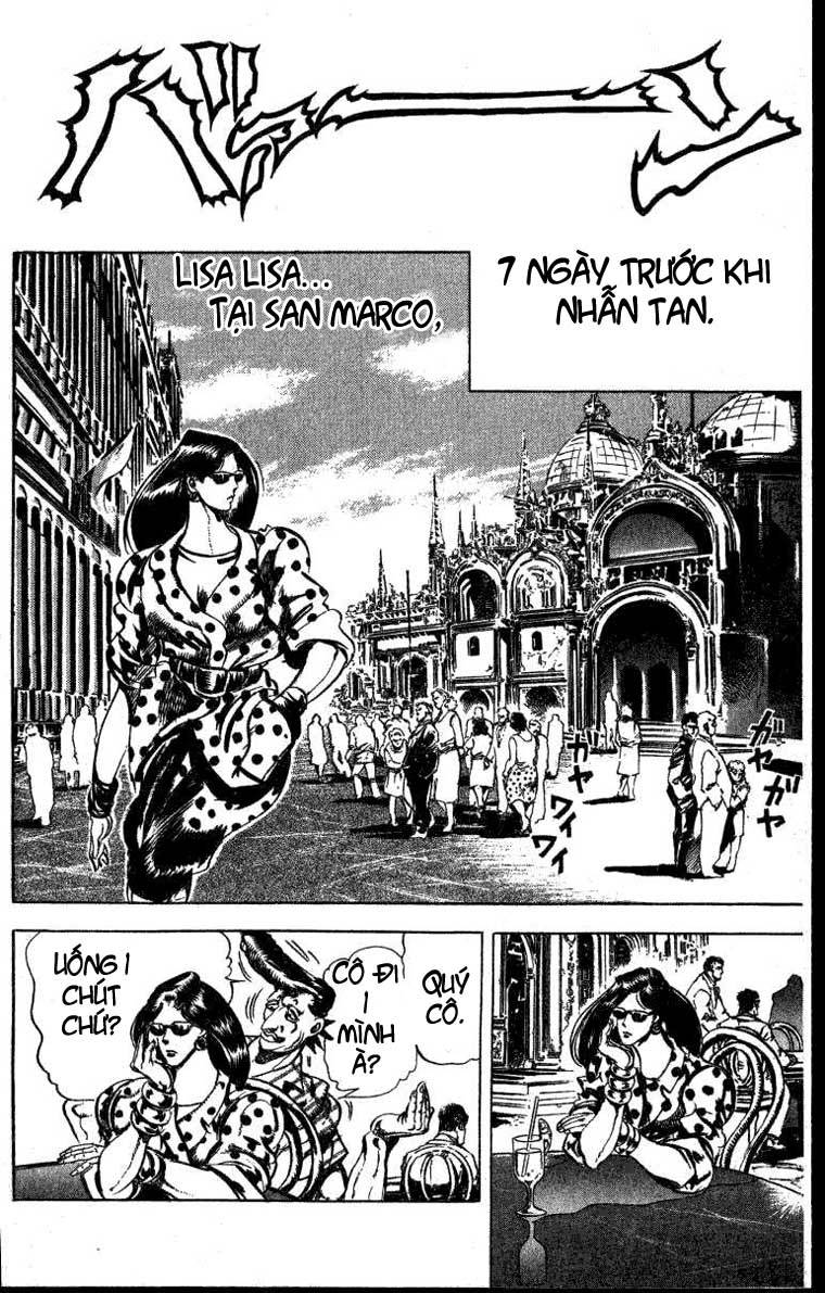 https://cdn.nettruyenmax.vn/34/34184/jojo-s-2520bizarre-2520adventure-2520chap-25200075-jk156-2520copy.jpg