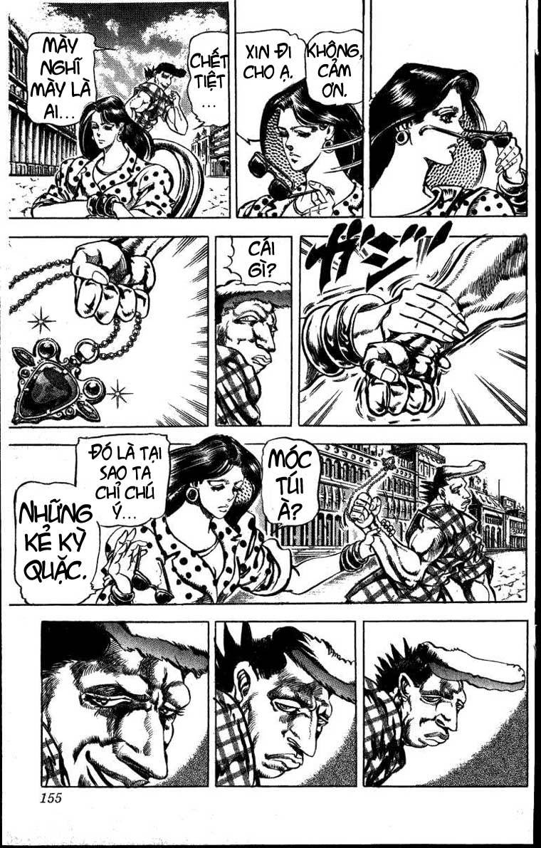 https://cdn.nettruyenmax.vn/34/34184/jojo-s-2520bizarre-2520adventure-2520chap-25200075-jk157-2520copy.jpg